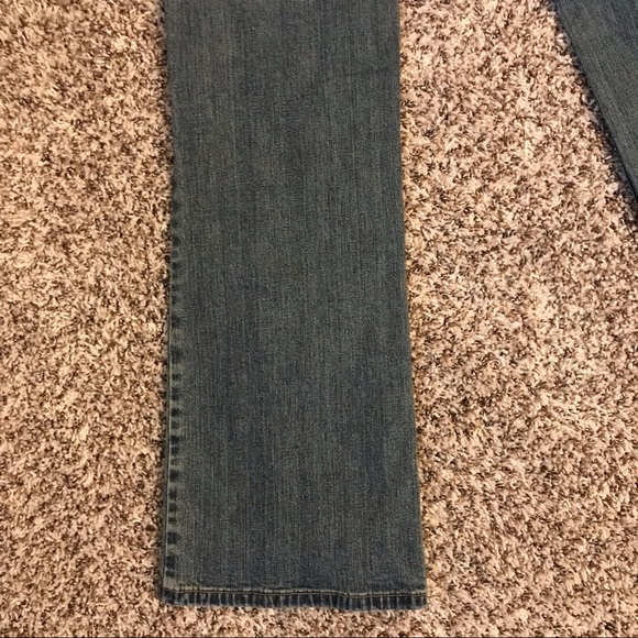 Michael Kors Jeans - Picture 9 of 12